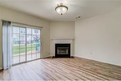 3285 Hidden Cove Circle, Peachtree Corners, GA 30092 - Photo 16