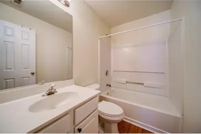 3285 Hidden Cove Circle, Peachtree Corners, GA 30092 - Photo 30