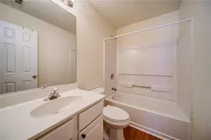 3285 Hidden Cove Circle, Peachtree Corners, GA 30092 - Photo 30