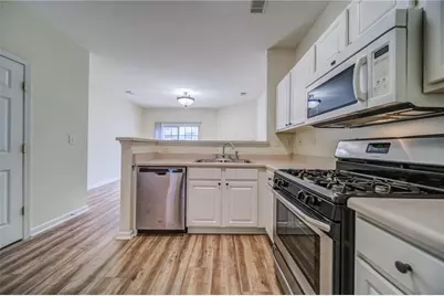 3285 Hidden Cove Circle, Peachtree Corners, GA 30092 - Photo 10