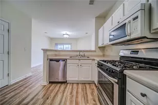 3285 Hidden Cove Circle, Peachtree Corners, GA 30092 - Photo 10