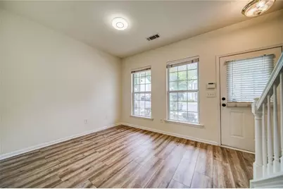 3285 Hidden Cove Circle, Peachtree Corners, GA 30092 - Photo 4