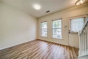 3285 Hidden Cove Circle, Peachtree Corners, GA 30092 - Photo 4