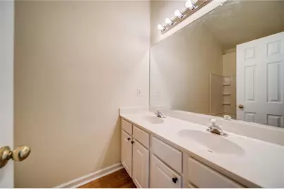 3285 Hidden Cove Circle, Peachtree Corners, GA 30092 - Photo 24