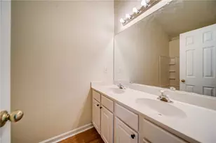 3285 Hidden Cove Circle, Peachtree Corners, GA 30092 - Photo 24