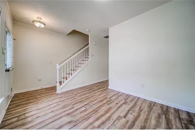 3285 Hidden Cove Circle, Peachtree Corners, GA 30092 - Photo 6
