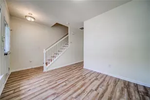 3285 Hidden Cove Circle, Peachtree Corners, GA 30092 - Photo 6