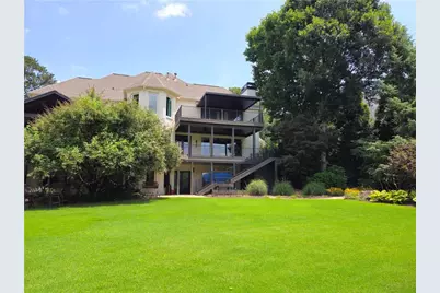665 Falls Lake Drive, Johns Creek, GA 30022 - Photo 60