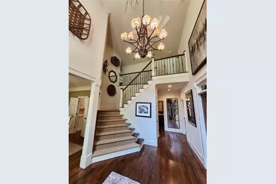665 Falls Lake Drive, Johns Creek, GA 30022 - Photo 6