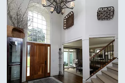 665 Falls Lake Drive, Johns Creek, GA 30022 - Photo 8
