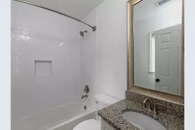 665 Falls Lake Drive, Johns Creek, GA 30022 - Photo 32