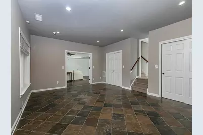 665 Falls Lake Drive, Johns Creek, GA 30022 - Photo 40
