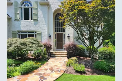 665 Falls Lake Drive, Johns Creek, GA 30022 - Photo 2