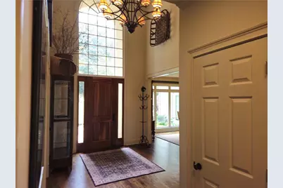 665 Falls Lake Drive, Johns Creek, GA 30022 - Photo 8