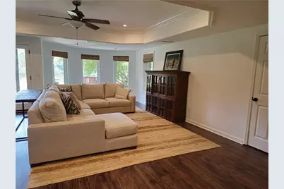 665 Falls Lake Drive, Johns Creek, GA 30022 - Photo 50