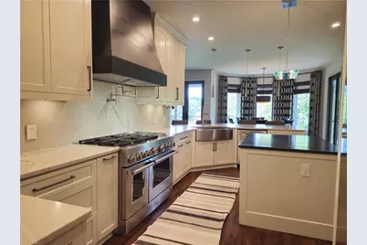 665 Falls Lake Drive, Johns Creek, GA 30022 - Photo 16