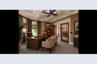 665 Falls Lake Drive, Johns Creek, GA 30022 - Photo 6