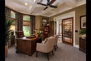 665 Falls Lake Dr, Johns Creek, GA 30022 - Photo 6