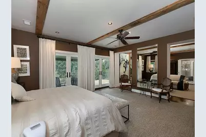 665 Falls Lake Drive, Johns Creek, GA 30022 - Photo 36