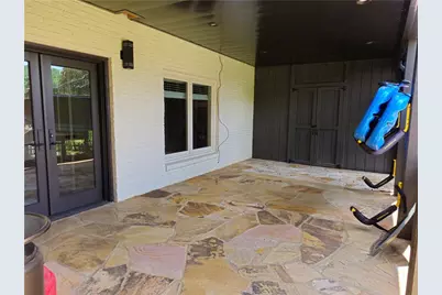 665 Falls Lake Drive, Johns Creek, GA 30022 - Photo 64