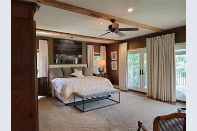 665 Falls Lake Drive, Johns Creek, GA 30022 - Photo 26
