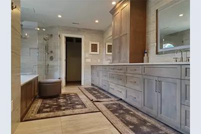 665 Falls Lake Drive, Johns Creek, GA 30022 - Photo 34