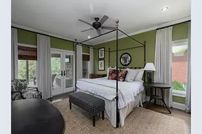 665 Falls Lake Drive, Johns Creek, GA 30022 - Photo 22