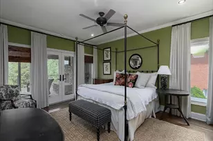665 Falls Lake Dr, Johns Creek, GA 30022 - Photo 22