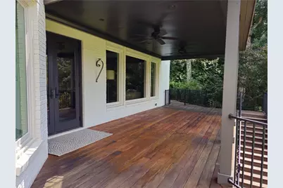 665 Falls Lake Drive, Johns Creek, GA 30022 - Photo 62