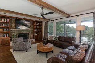 665 Falls Lake Dr, Johns Creek, GA 30022 - Photo 12