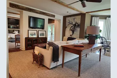 665 Falls Lake Drive, Johns Creek, GA 30022 - Photo 28
