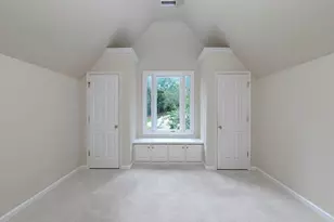 665 Falls Lake Dr, Johns Creek, GA 30022 - Photo 26