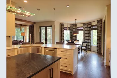665 Falls Lake Drive, Johns Creek, GA 30022 - Photo 18