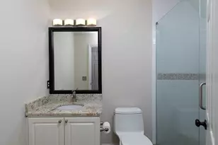 665 Falls Lake Dr, Johns Creek, GA 30022 - Photo 28