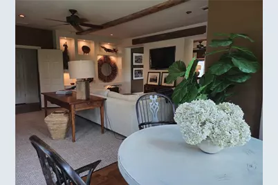 665 Falls Lake Drive, Johns Creek, GA 30022 - Photo 30