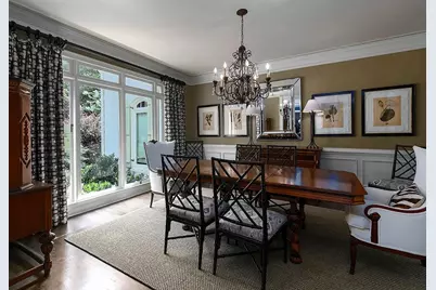 665 Falls Lake Drive, Johns Creek, GA 30022 - Photo 10