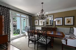665 Falls Lake Dr, Johns Creek, GA 30022 - Photo 10