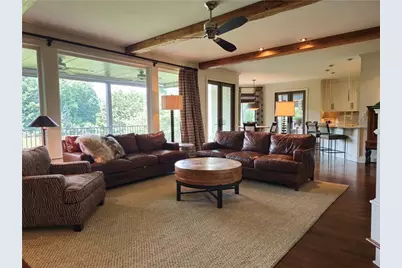 665 Falls Lake Drive, Johns Creek, GA 30022 - Photo 22