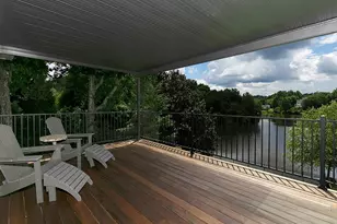 665 Falls Lake Dr, Johns Creek, GA 30022 - Photo 16