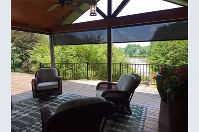 665 Falls Lake Drive, Johns Creek, GA 30022 - Photo 20