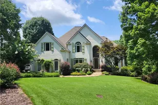 665 Falls Lake Dr, Johns Creek, GA 30022 - Photo 1