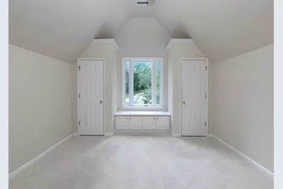 665 Falls Lake Drive, Johns Creek, GA 30022 - Photo 30
