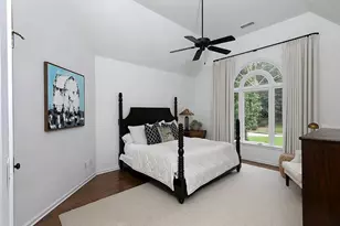 665 Falls Lake Dr, Johns Creek, GA 30022 - Photo 22