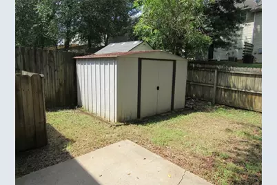 121 Westside Chase SW, Cartersville, GA 30120 - Photo 22