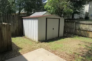 121 Westside Chase SW, Cartersville, GA 30120 - Photo 22