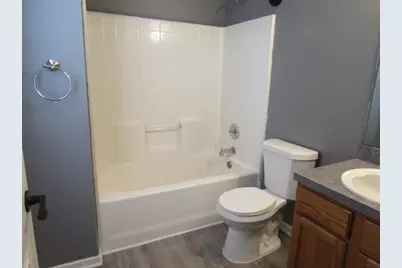 121 Westside Chase SW, Cartersville, GA 30120 - Photo 16