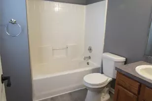 121 Westside Chase SW, Cartersville, GA 30120 - Photo 16