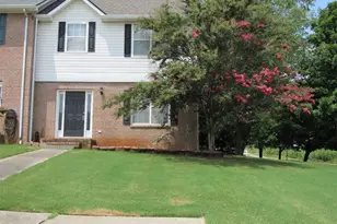 121 Westside Chase SW, Cartersville, GA 30120 - Photo 2
