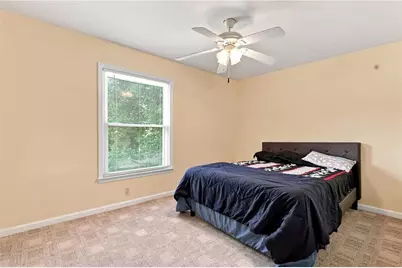 2195 Whitehall Drive NE, Marietta, GA 30066 - Photo 34
