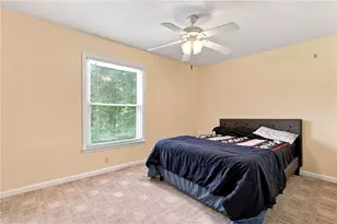 2195 Whitehall Dr NE, Marietta, GA 30066 - Photo 34